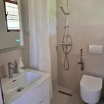 Garden Of Eden Apartament