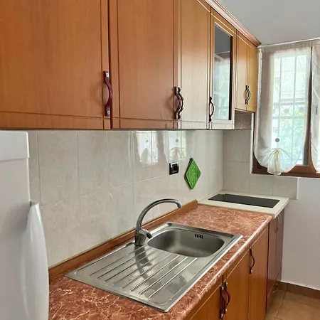 Garden Of Eden * Tale